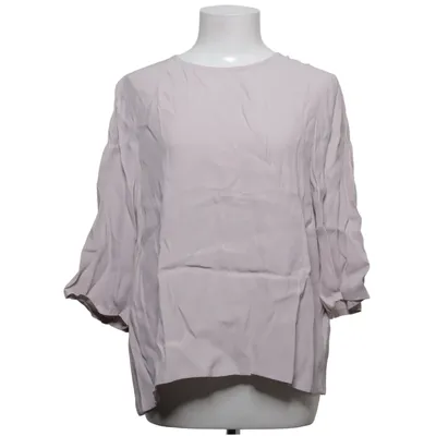 Blus (Beige) från Rodebjer