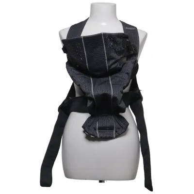 Baby carrier (MINI) from BabyBjörn