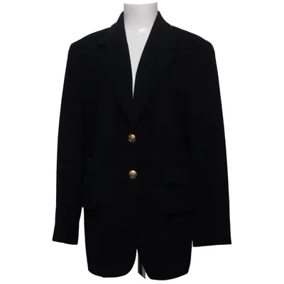 Blazer (Zwart) van Bogner