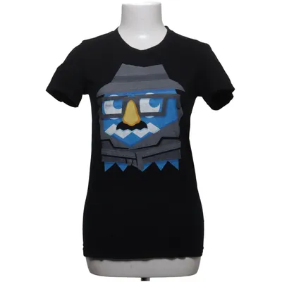 T-shirt (Incognito) from Threadless