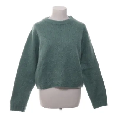 Tröja (F/PINO18F) från American Vintage Elastan, Mohair, Polyamid