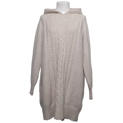 Coltrui (Beige) van Pola Acryl, Polyester