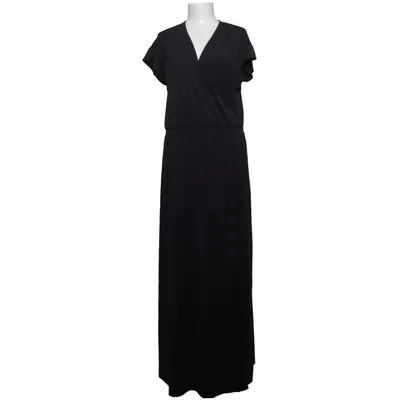 Robe (Gris) de NÜ Denmark Modal, Polyester