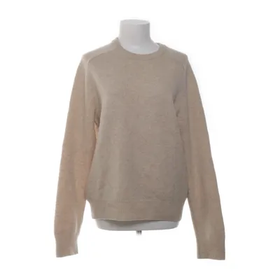 Tröja (Beige) från A Day's March Ull