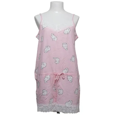 Byxdress (Dream) från LC Waikiki Bomull