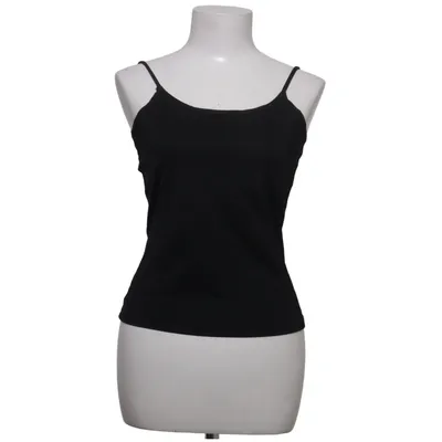 Tanktop (A221M) van Niche