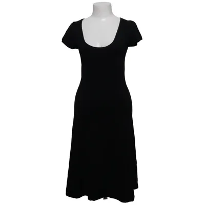 Dress (Black) from Excellent