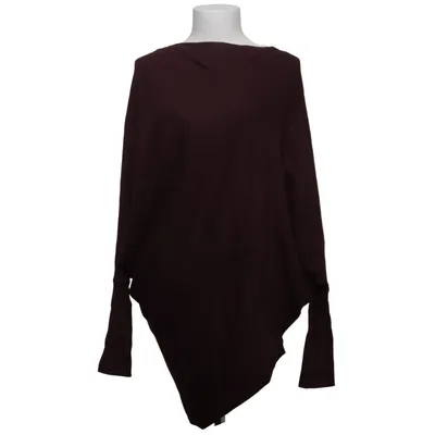 Sweater (Lilla) fra Tezenis Polyamid, Viscose