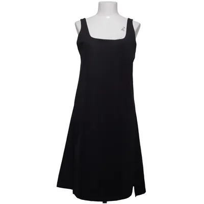 Klänning (Powersoft) från Old Navy Active Elastan, Polyester