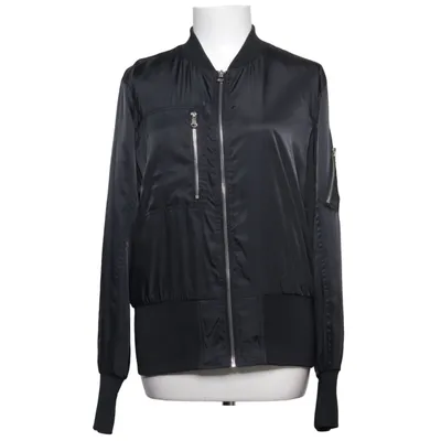 Blouson (Noir) de Chica London Polyester