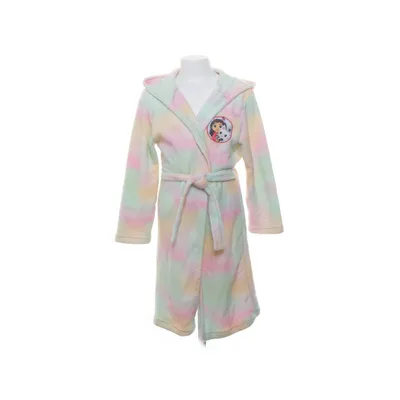 Badrock (Flerfärgad) från Gabby's Dollhouse Polyester