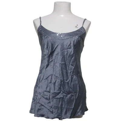 Tank Top (Gray) from Hallhuber