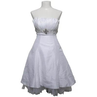 Robe de cocktail (596) de May Queen Polyester