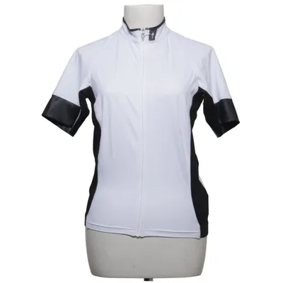 Bicycle shirt (Deflectuv) from Specialized Elastane, Polyester