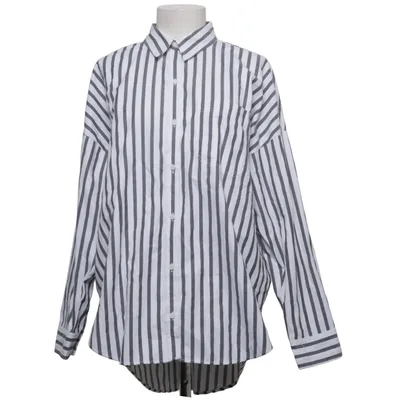 Chemise (OX-POPBOLCIZ) de OXXO Coton, Polyester