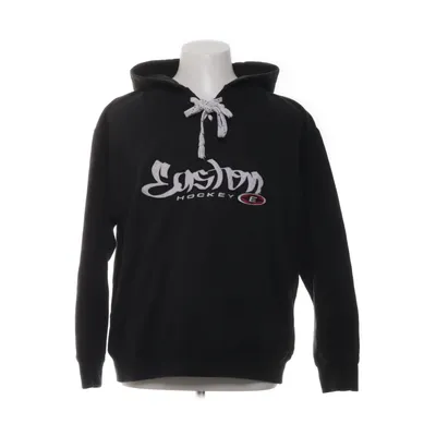 Sweat à capuche (Gris) de Easton