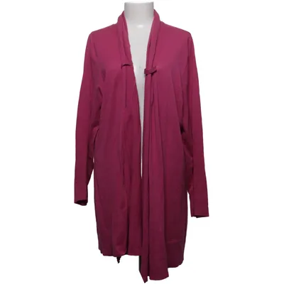 Cardigan (Rose) de My Style Coton