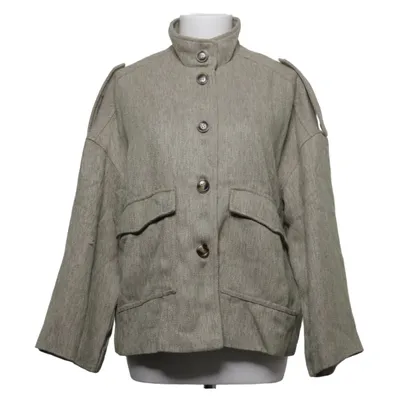 Jack (Groen) van Peppercorn Polyester
