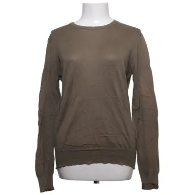 Tröja (Brun) från Morgano