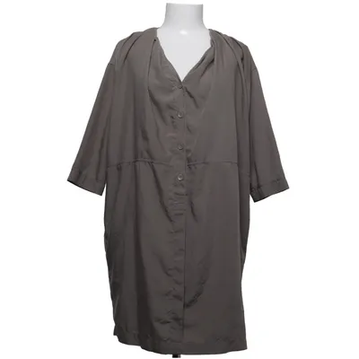 Tunic (BROWSE S/08) from Acne Jeans Polyester
