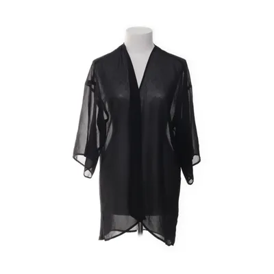 Kimono (Grå) fra Divided by H&M Polyester