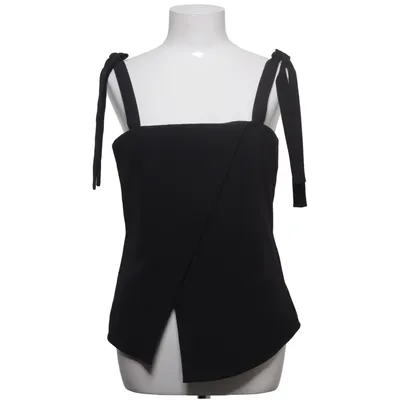 Linne (Svart) från Tiger of Sweden