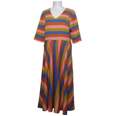 Robe (Danandersen) de Danefae Coton, Élasthane