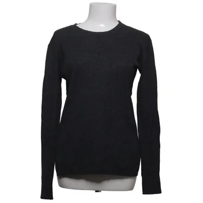 Trui (Grijs) van Selected Femme
