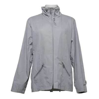 Jack (Grijs) van Blue Flame Polyester