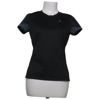 Sporttop (Grijs, Blauw) van Montura