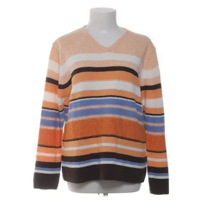 Sweater (Flerfarvet) fra Priima Parte Akryl