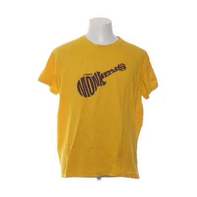 T-shirt (SOL'S-REGENT) from Sol’s Cotton