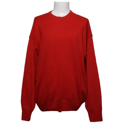 Sweater (Red) from Bleyle Wool