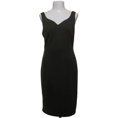 Dress (Green) from Grace Karin Elastane, Polyester
