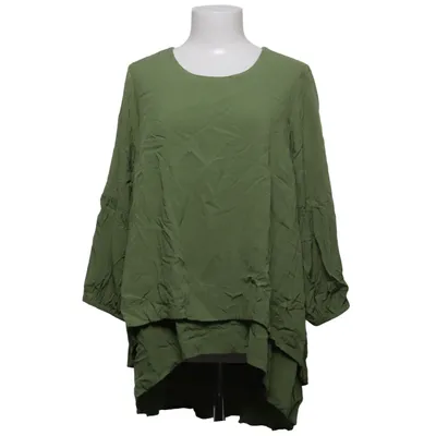 Robe (Vert) de Studio Clothing Viscose