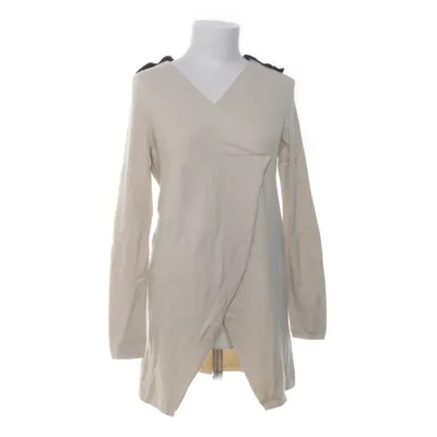 Kofta (DR 724) från Smooph Polyamid, Viskos