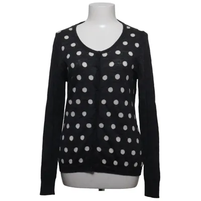 Cardigan (Angie) fra Ril's Merinould