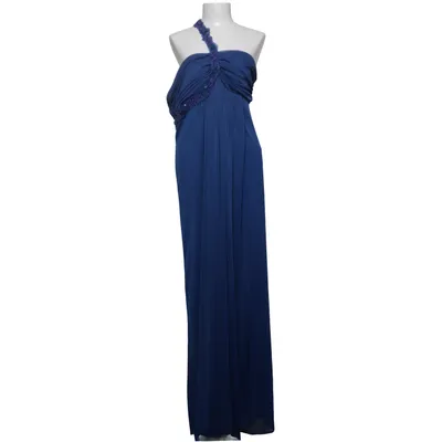 Robe de soirée (8036) de Juno Élasthane, Polyester