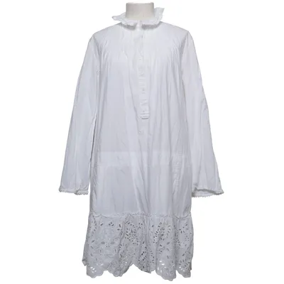 Särk (Vit) från Zadig & Voltaire