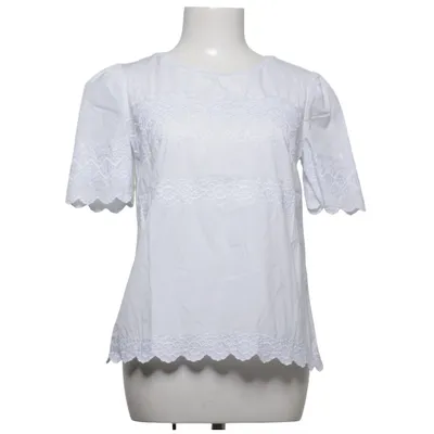 Haut (Blanc) de Weekend MaxMara