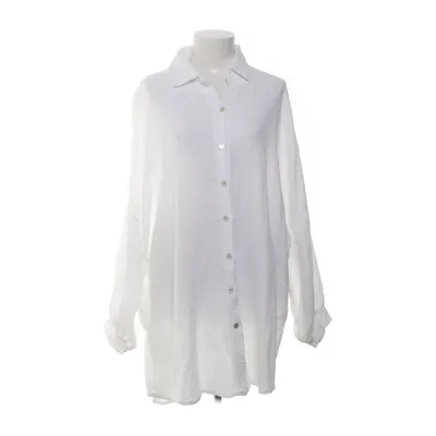 Blus (Linea) från Stank Stockholm Bomull