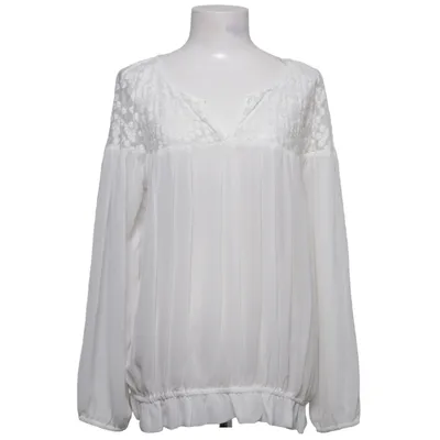 Blus (71307) från Once Nylon, Polyester