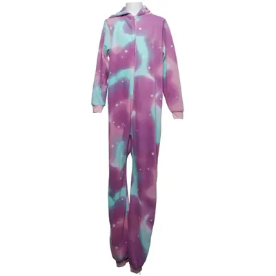 Onesie (Lila, Roze, Blauw, Wit, Meerkleurig) van Cat & Jack Polyester