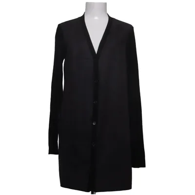 Kofta (Svart, Grå) från Bailey44 Elastan, Polyester