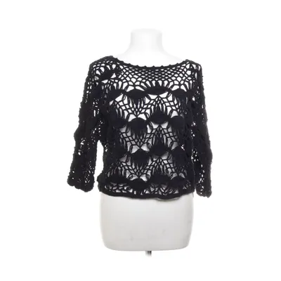 Tröja (Svart) från Design by kappAhl