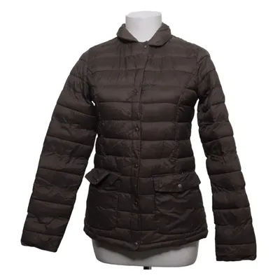 Lättviktsjacka (Brun) från Race Marine Polyamid, Polyester