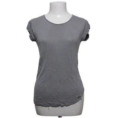 T-shirt (Gray) from Diesel