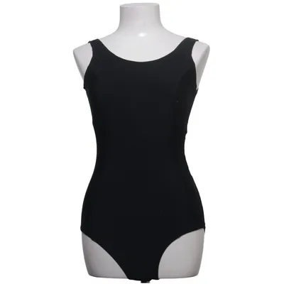 Baddräkt (Rhodes) från Amoena Polyester