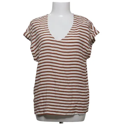T-shirt (1024993) from Tom Tailor Denim Viscose
