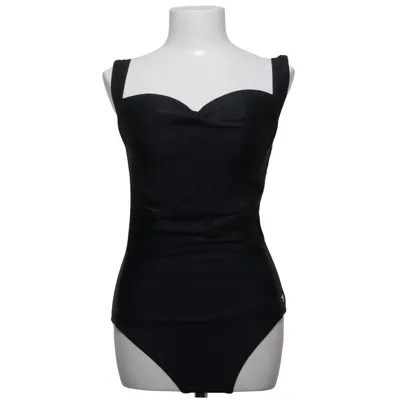 Maillot de bain une pièce (Sankt Claud Swimsuit) de Seaside Élasthane, Polyamide, Polyester